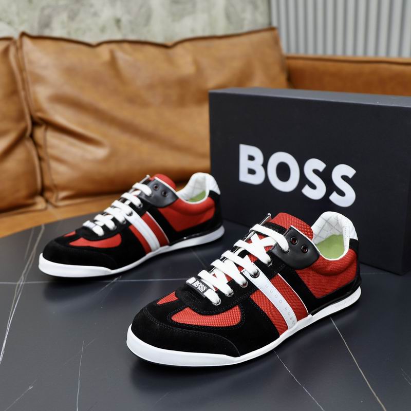 Boss sz38-45 hnh0302